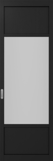 131.121 ЭКО-шпон Антрацит