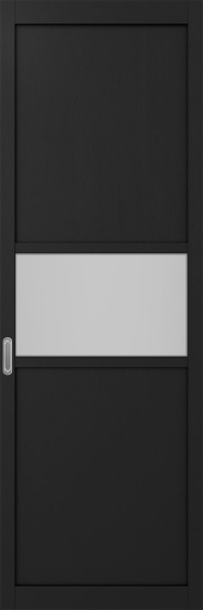 132.121 ЭКО-шпон Антрацит