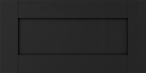 ФК_500.1 ЭКО-шпон Антрацит