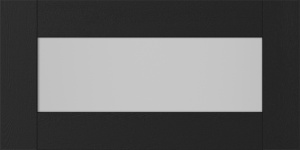 ФК_500.2 ЭКО-шпон Антрацит