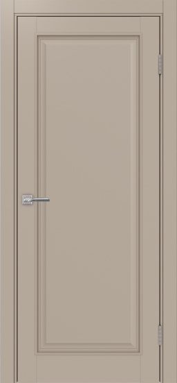 Тоскана_601.1 багет ЭКО-шпон Мокко