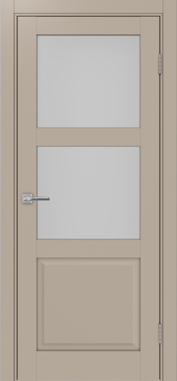 Тоскана_630.221 ЭКО-шпон Мокко