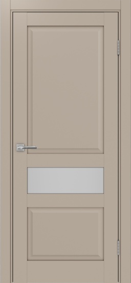 Тоскана_631.121 ЭКО-шпон Мокко