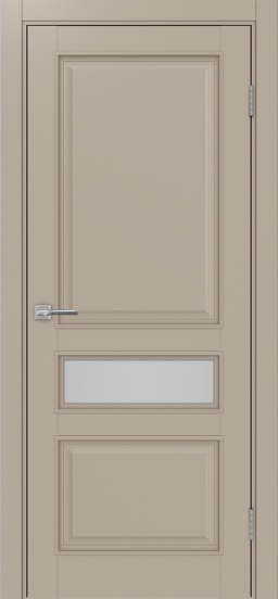 Тоскана_631.121 багет ЭКО-шпон Мокко