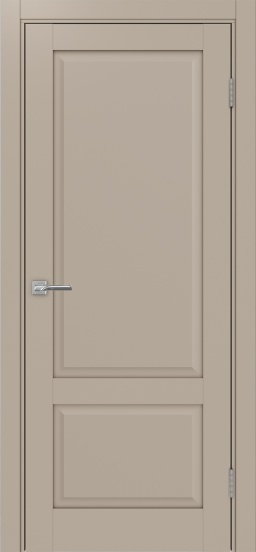 Тоскана_640.11 ЭКО-шпон Мокко