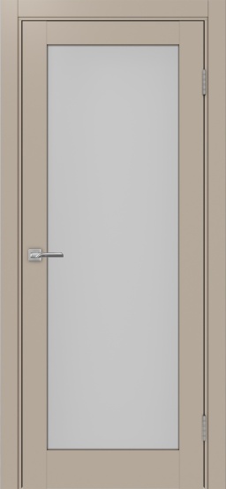 Турин_501.2 ЭКО-шпон Мокко