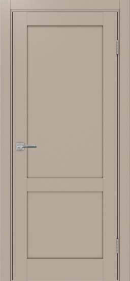 Турин_502.11 ЭКО-шпон Мокко