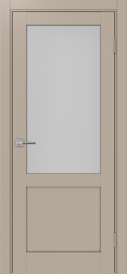 Турин_502.21 ЭКО-шпон Мокко