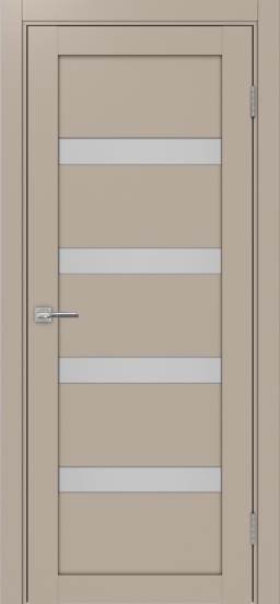 Турин_505.12 ЭКО-шпон Мокко