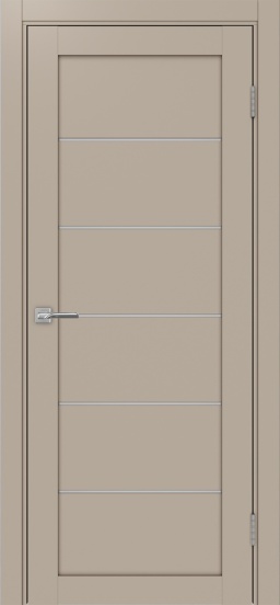 Турин_506.12 ЭКО-шпон Мокко