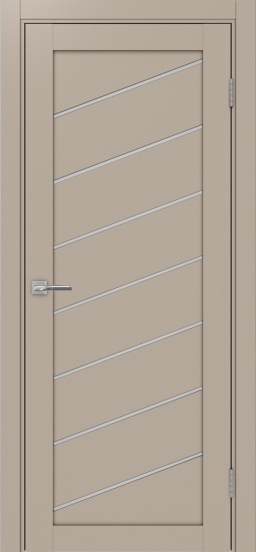 Турин_508У.112 ЭКО-шпон Мокко