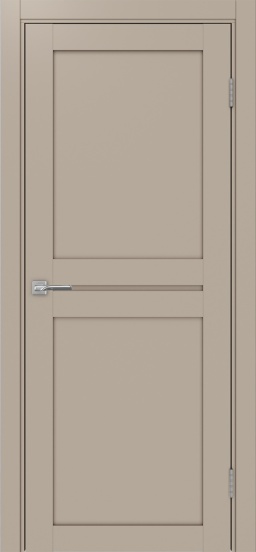 Турин_520.111 ЭКО-шпон Мокко