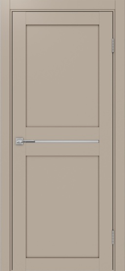 Турин_520.121 ЭКО-шпон Мокко