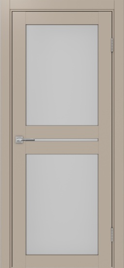Турин_520.222 ЭКО-шпон Мокко