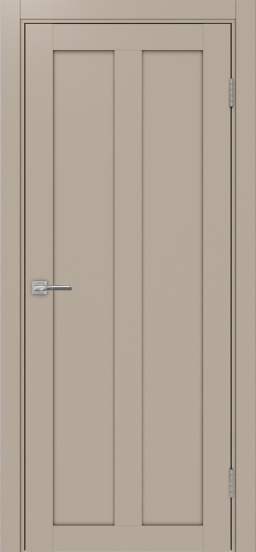 Турин_521.11 ЭКО-шпон Мокко