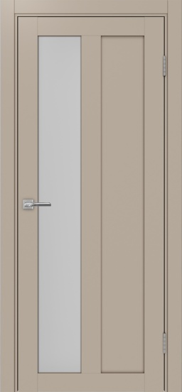 Турин_521.21 ЭКО-шпон Мокко