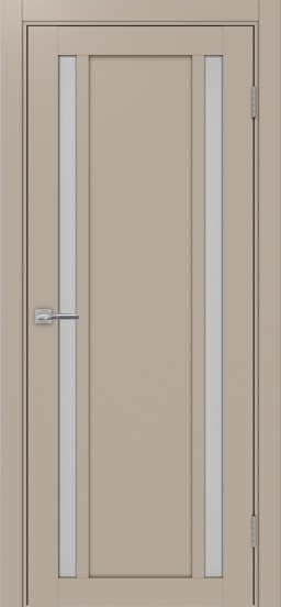 Турин_522.212 ЭКО-шпон Мокко