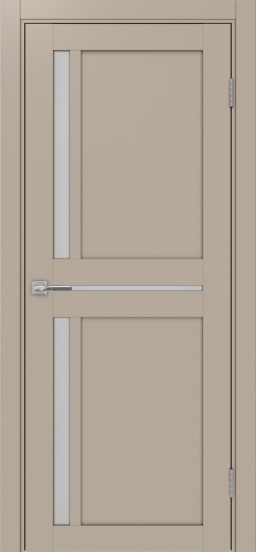 Турин_523.221 ЭКО-шпон Мокко