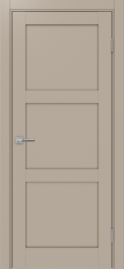 Турин_530.111 ЭКО-шпон Мокко