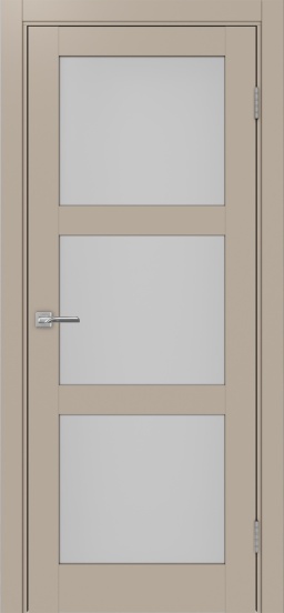 Турин_530.222 ЭКО-шпон Мокко