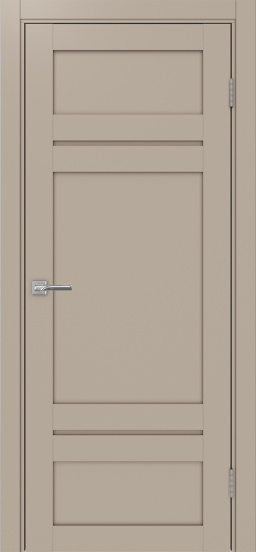 Турин_532.11111 ЭКО-шпон Мокко