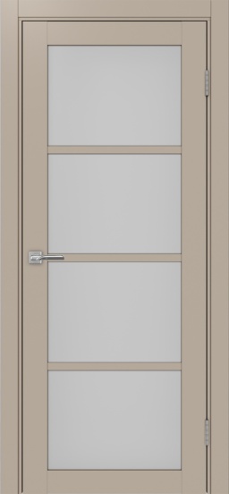 Турин_540.2222 ЭКО-шпон Мокко