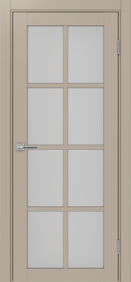 Турин_541.2222 ЭКО-шпон Мокко