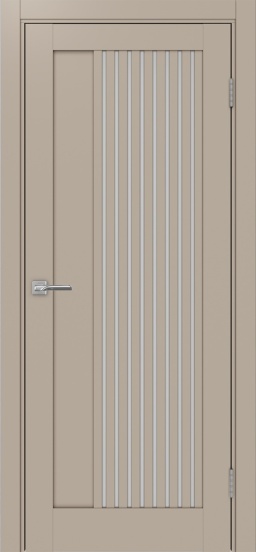 Турин_544.12 ЭКО-шпон Мокко