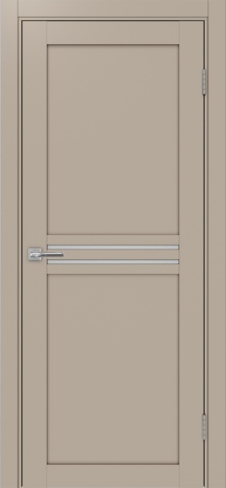 Турин_552.12 ЭКО-шпон Мокко