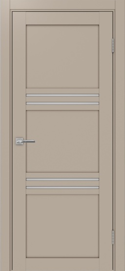 Турин_553.12 ЭКО-шпон Мокко