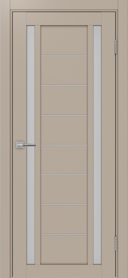 Турин_558.212 ЭКО-шпон Мокко