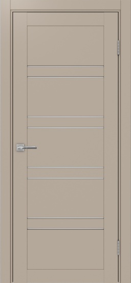 Турин_560.12 ЭКО-шпон Мокко