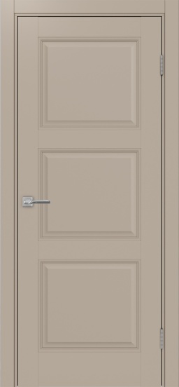 Тоскана_Neo_630.111 ЭКО-шпон Мокко