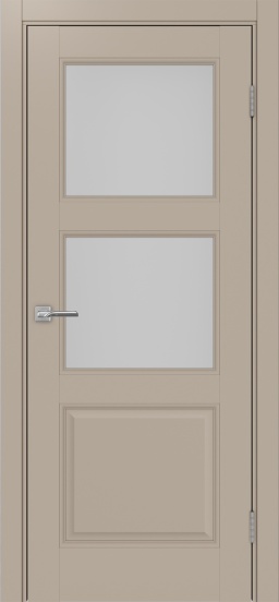 Тоскана_Neo_630.221 ЭКО-шпон Мокко