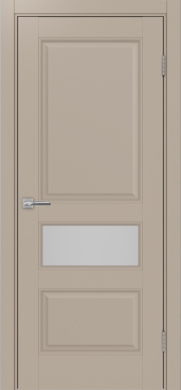 Тоскана_Neo_631.121 ЭКО-шпон Мокко