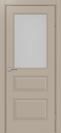 Тоскана_Neo_631.211 ЭКО-шпон Мокко