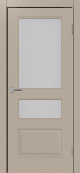 Тоскана_Neo_631.221 ЭКО-шпон Мокко