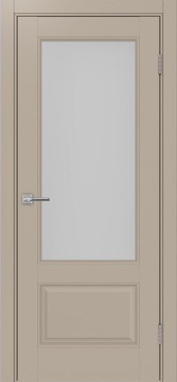 Тоскана_Neo_640.21 ЭКО-шпон Мокко