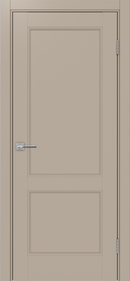 Турин_Neo_502.11 ЭКО-шпон Мокко