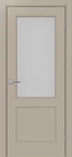 Турин_Neo_502.21 ЭКО-шпон Мокко