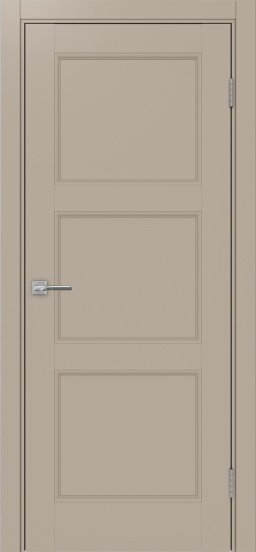 Турин_Neo_530.111 ЭКО-шпон Мокко