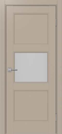 Турин_Neo_530.121 ЭКО-шпон Мокко