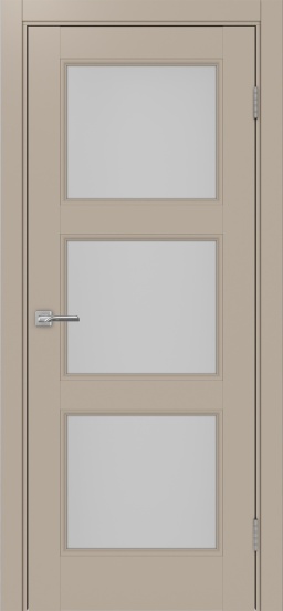 Турин_Neo_530.222 ЭКО-шпон Мокко