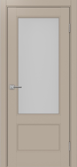 Турин_Neo_540ПФ.21 ЭКО-шпон Мокко