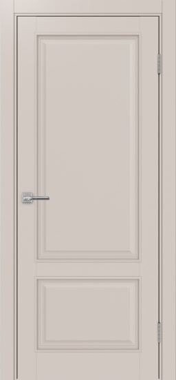 Тоскана_640.11 багет ЭКО-шпон Латте