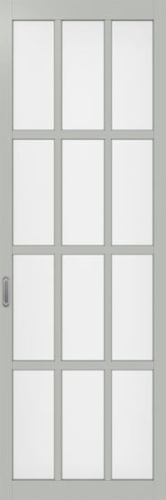 104b.2222 ЭКО-шпон Агат серый