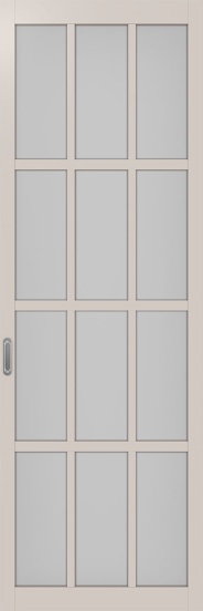 104b.2222 ЭКО-шпон Латте