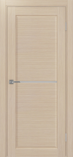 Сицилия_712.12 ЭКО-шпон Дуб беленый FL