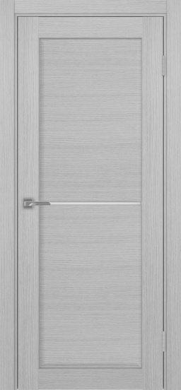 Сицилия_712.12 ЭКО-шпон Дуб серый FL