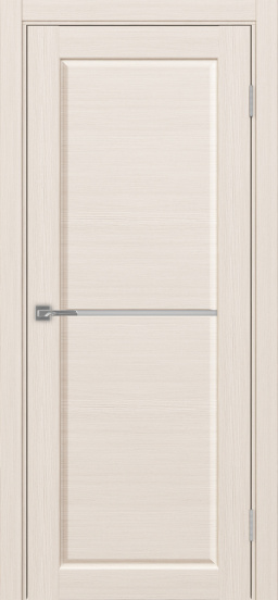 Сицилия_712.12 ЭКО-шпон Ясень перламутровый